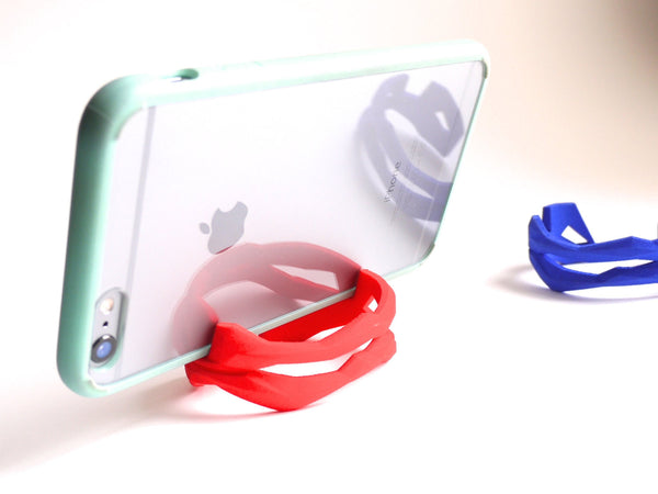 Athvotar Bead Bracelet Soft Case For iphone 12 Pro Max MiNi 11 13ProMax X  XS Max XR 6 7 8 Plus SE Protection Len Plating C… | Iphone, Iphone cases,  Beaded bracelets
