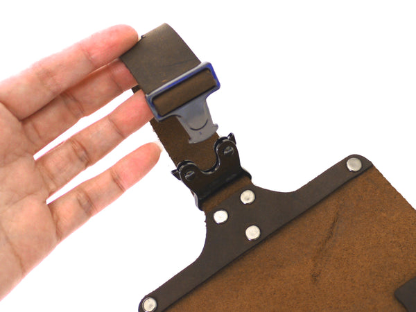 adjustable strap for Stroller accessory